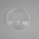 K 5600 Frosted Fresnel Lens: Picture 1 thumbnail