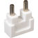 K 5600 Bug-A-Beam Pin Set: Picture 1 thumbnail