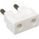 K 5600 Bug-A-Beam Pin Set: Picture 2 thumbnail