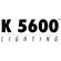 K 5600 Snoot: Picture 1 thumbnail