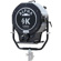 K 5600 Alpha 9K: Picture 3 thumbnail