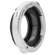 Kipon 2/3" B4 Series Lens to 1/2" Series...: Picture 2 thumbnail
