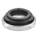 Kipon 2/3" B4 Series Lens to 1/2" Series...: Picture 3 thumbnail