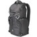 Kata 123-GO-10 Sling Backpack for DSLR a...: Picture 5 thumbnail