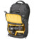 Kata 123-GO-10 Sling Backpack for DSLR a...: Picture 1 thumbnail