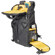 Kata 123-GO-10 Sling Backpack for DSLR a...: Picture 2 thumbnail