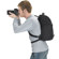 Kata 123-GO-10 Sling Backpack for DSLR a...: Picture 4 thumbnail