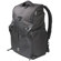 Kata 123-GO-30 Sling Backpack for DSLR a...: Picture 5 thumbnail