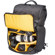 Kata 123-GO-30 Sling Backpack for DSLR a...: Picture 1 thumbnail