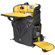 Kata 123-GO-30 Sling Backpack for DSLR a...: Picture 2 thumbnail