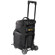 Kata 123-GO-30 Sling Backpack for DSLR a...: Picture 3 thumbnail