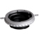 Kipon 2/3" B4 Series Lens to 1/3" Series...: Picture 2 thumbnail