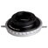 Kipon 2/3" B4 Series Lens to 1/3" Series...: Picture 3 thumbnail