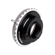 Kipon 2/3" B4 Series Lens to 1/3" Series...: Picture 4 thumbnail