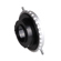 Kipon 2/3" B4 Series Lens to 1/3" Series...: Picture 5 thumbnail