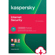 Kaspersky Internet Security: Picture 1 thumbnail