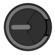 Kandao Meeting 360: Picture 4 thumbnail
