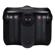 Kandao Obsidian S: Picture 1 thumbnail