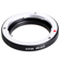 Kipon Olympus OM Mount Lens to Olympus F...: Picture 1 thumbnail