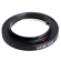 Kipon Olympus OM Mount Lens to Olympus F...: Picture 2 thumbnail