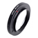 Kipon Olympus OM Mount Lens to Olympus F...: Picture 3 thumbnail
