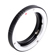 Kipon Olympus OM Mount Lens to Olympus F...: Picture 4 thumbnail