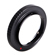 Kipon Olympus OM Mount Lens to Olympus F...: Picture 5 thumbnail