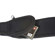Kata Ergo-Tech Reflex C, Digicam / SLR Camera-Strap with Two Zippered Pouches for Memory Cards & Batteries.: Picture 1 thumbnail