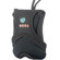 Kata Ergo-Tech Pixel D Loop Pouch for Digicams, MP3 / MP4 Players, PDAs & Phones: Picture 2 thumbnail