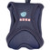 Kata Ergo-Tech Pixel J Loop-Pouch for Digicam, MP3 / MP4, PDA, Phone - with Flexible Front Pocket for Accessories: Picture 2 thumbnail