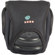 Kata Ergo-Tech MACRO KB, Mini Belt Bag for Digicam + MP3 / MP4 + PDA + Phone and Accessories: Picture 2 thumbnail