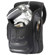 Kata Ergo-Tech MACRO KB, Mini Belt Bag for Digicam + MP3 / MP4 + PDA + Phone and Accessories: Picture 1 thumbnail