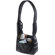 Kata Ergo-Tech Focus N, Shoulder Bag for Digicam or SLR + MP3/MP4 + PDA + Phone and Accessories.: Picture 4 thumbnail
