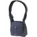 Kata Ergo-Tech Focus N, Shoulder Bag for Digicam or SLR + MP3/MP4 + PDA + Phone and Accessories.: Picture 1 thumbnail