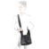 Kata Ergo-Tech Focus N, Shoulder Bag for Digicam or SLR + MP3/MP4 + PDA + Phone and Accessories.: Picture 2 thumbnail