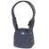 Kata Ergo-Tech Focus N, Shoulder Bag for Digicam or SLR + MP3/MP4 + PDA + Phone and Accessories.: Picture 3 thumbnail
