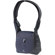 Kata Ergo-Tech Focus Q, Shoulder Bag for Day to Day use that can also Carry a Digicam or SLR + MP3/MP4 + PDA + Phone and Accessories.: Picture 1 thumbnail