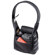 Kata Ergo-Tech Focus Q, Shoulder Bag for Day to Day use that can also Carry a Digicam or SLR + MP3/MP4 + PDA + Phone and Accessories.: Picture 2 thumbnail