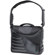 Kata Ergo-Tech Panorama U, Shoulder Style Daily Use Notebook Case.: Picture 2 thumbnail
