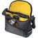 Kata Ergo-Tech Panorama U, Shoulder Style Daily Use Notebook Case.: Picture 1 thumbnail
