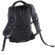 Kata KTA44V Ergo-Tech Sensitivity V Note...: Picture 1 thumbnail