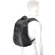 Kata KTA44V Ergo-Tech Sensitivity V Note...: Picture 2 thumbnail