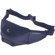 Kata Ergo-Tech Format Q, Daily Use Waist Pack with Flexi-Shield Reinforcement.: Picture 1 thumbnail