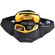 Kata Ergo-Tech Format Q, Daily Use Waist Pack with Flexi-Shield Reinforcement.: Picture 2 thumbnail