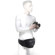 Kata Ergo-Tech Format Q, Daily Use Waist Pack with Flexi-Shield Reinforcement.: Picture 3 thumbnail