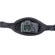 Kata Ergo-Tech Shutter M Snug-Holster, Daily Use Shoulder Pouch for Small Digital SLR Cameras, PDA's and Accessories.: Picture 2 thumbnail