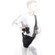 Kata Ergo-Tech Shutter M Snug-Holster, Daily Use Shoulder Pouch for Small Digital SLR Cameras, PDA's and Accessories.: Picture 1 thumbnail
