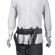 Kata AB-301 Auxiliary Belt, Fits Waist Sizes - 86cm (34") up to 150cm (60"): Picture 2 thumbnail