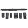 Kata AB-301 Auxiliary Belt, Fits Waist Sizes - 86cm (34") up to 150cm (60"): Picture 1 thumbnail