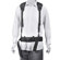 Kata AB-302 Auxiliary Belt, Fits Waist Sizes - 86cm (34") up to 150cm (60"): Picture 3 thumbnail